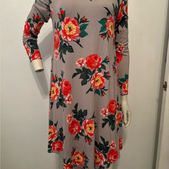 Matilda Jane Say I’m a dreamer dress S - Picture 3 of 6